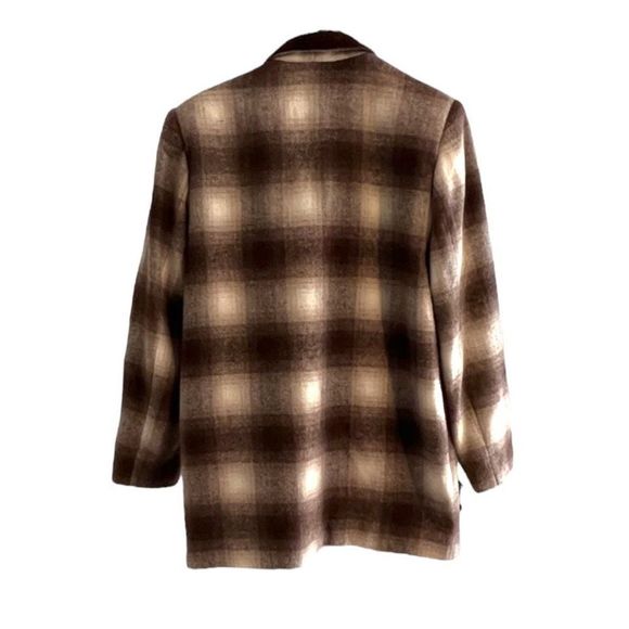 Braetan Classic Blazer/Jacket - Picture 3 of 5